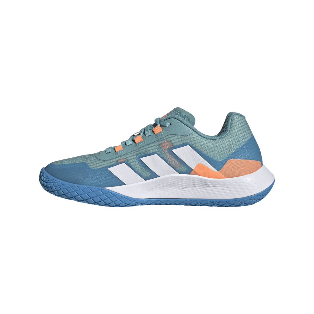 Womens Forcebounce 2 Indoor Shoe