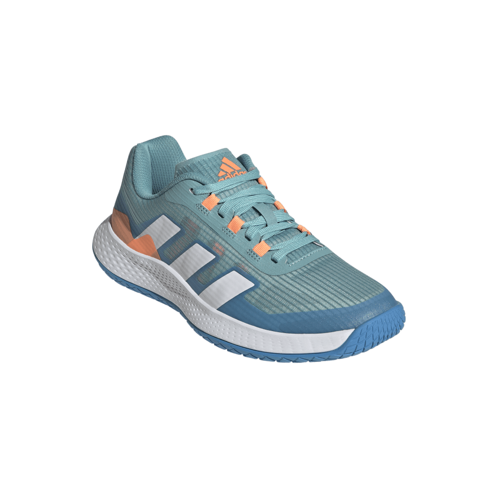 Womens Forcebounce 2 Indoor Shoe