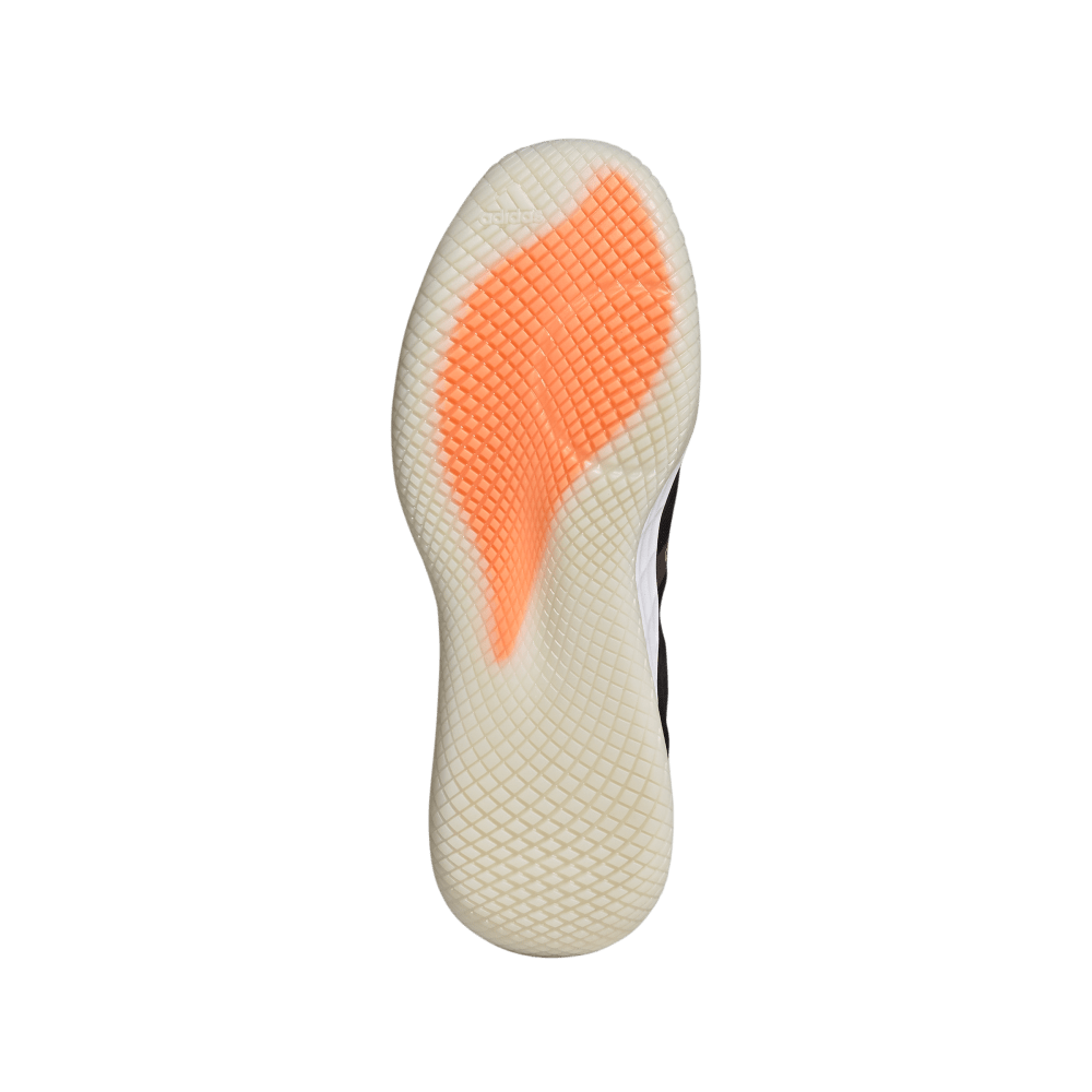 Mens adizero Fastcourt 2 Indoor Shoe