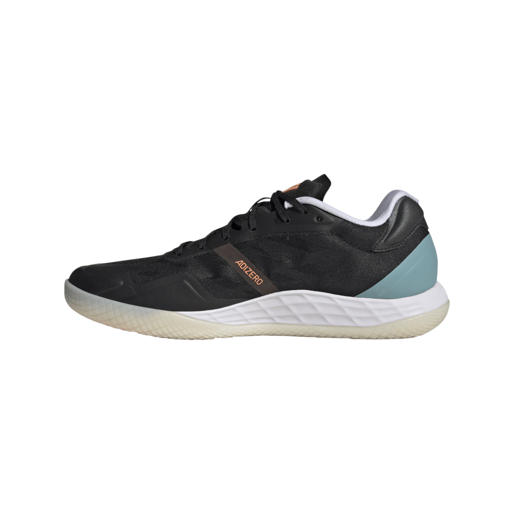 Mens adizero Fastcourt 2 Indoor Shoe