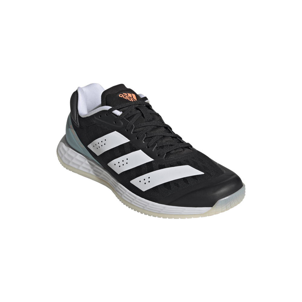 Mens adizero Fastcourt 2 Indoor Shoe