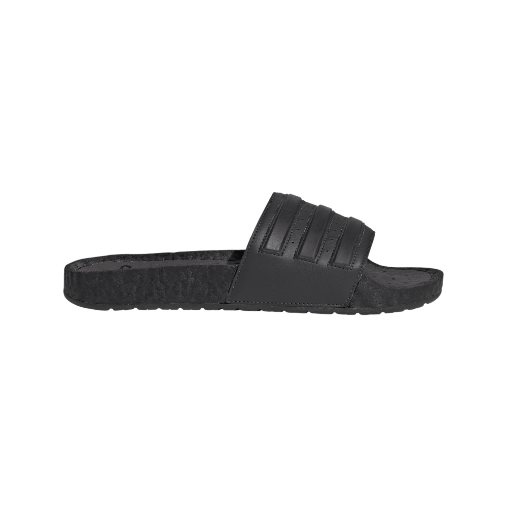 Boost slides mens 2025