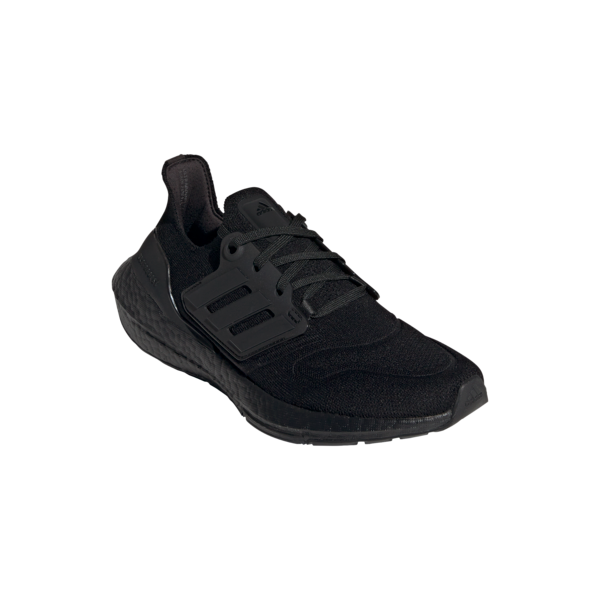 Womens Ultraboost 22 Running Shoe