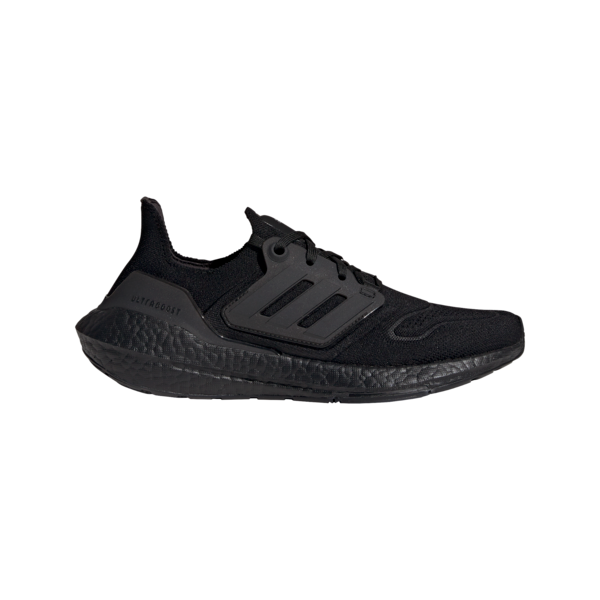 Womens Ultraboost 22 Running Shoe