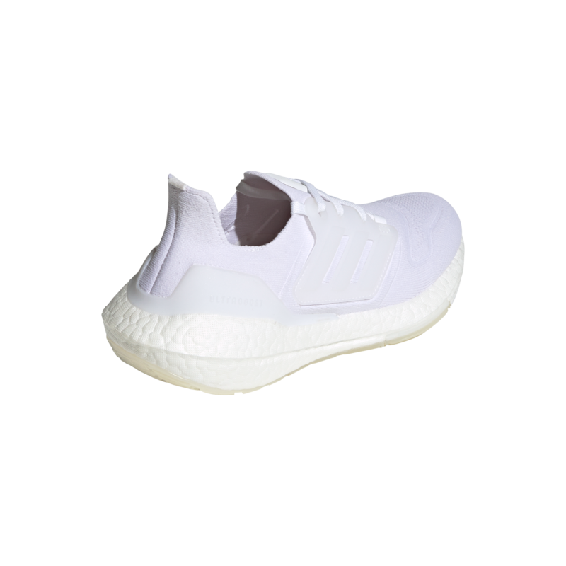 Womens Ultraboost 22 Running Shoe