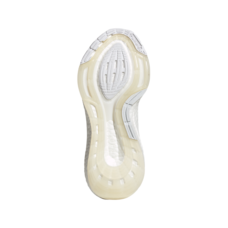 Womens Ultraboost 22 Running Shoe