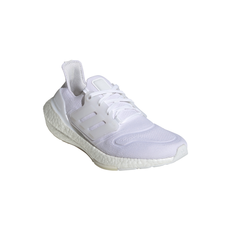 Womens Ultraboost 22 Running Shoe