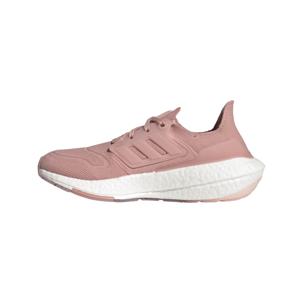Womens Ultraboost 22 Running Shoe