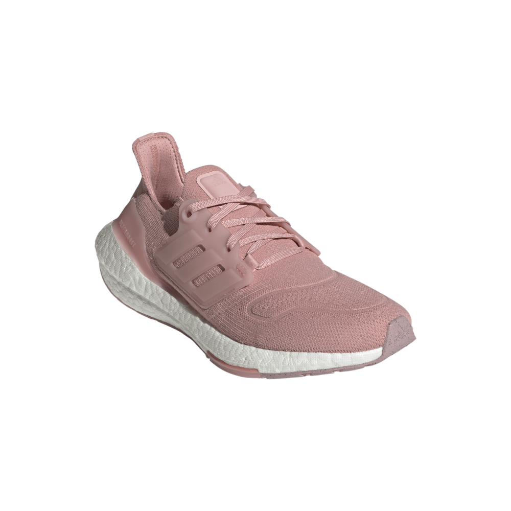 Womens Ultraboost 22 Running Shoe