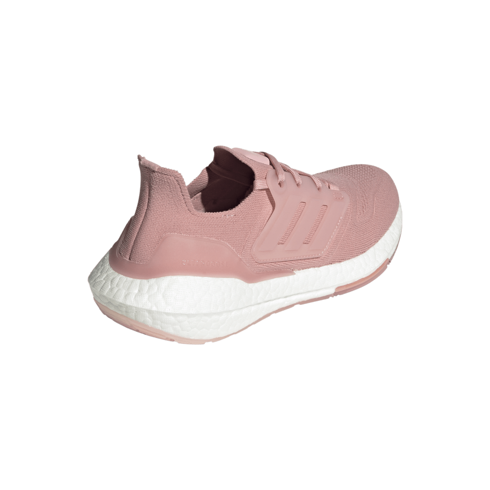 Womens Ultraboost 22 Running Shoe