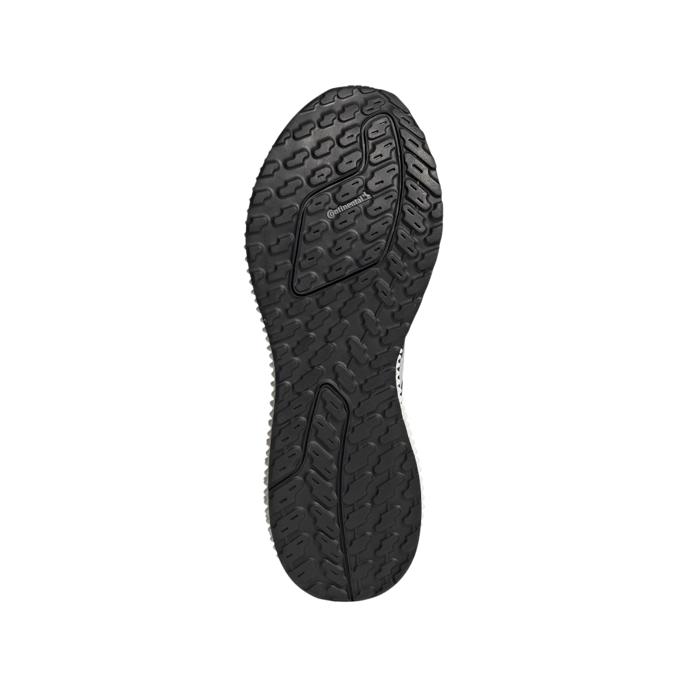 Mens 4D Forward 2 Shoe
