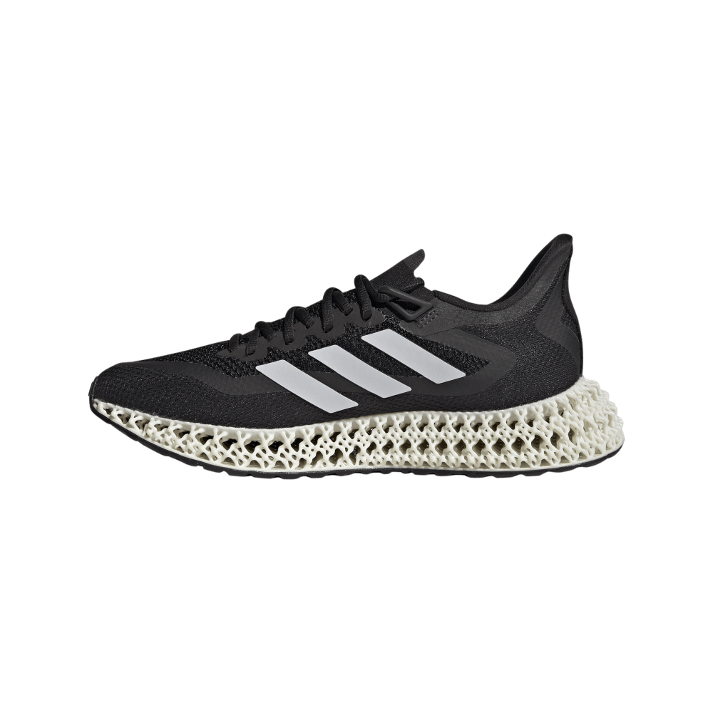 Mens 4D Forward 2 Shoe