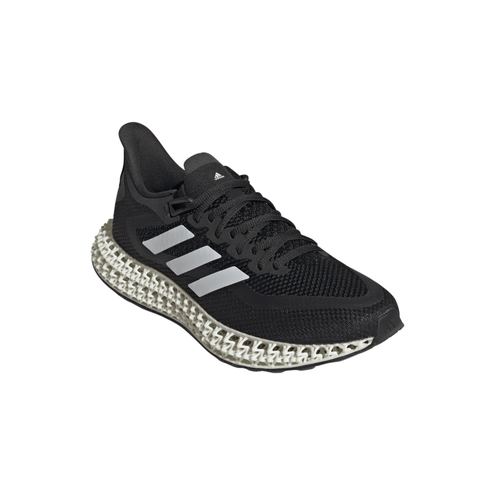 Mens 4D Forward 2 Shoe