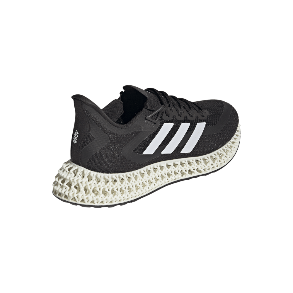 Mens 4D Forward 2 Shoe
