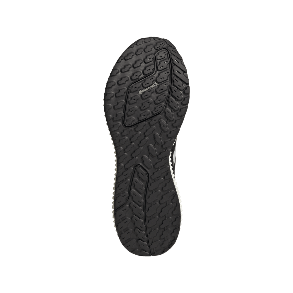 Womens 4D Forward 2 Shoe
