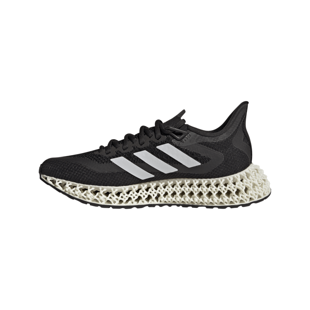 Womens 4D Forward 2 Shoe