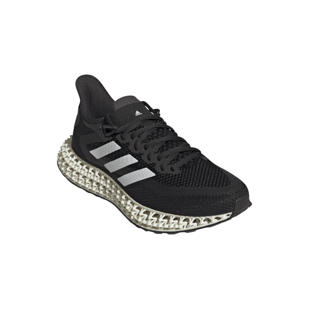 Womens 4D Forward 2 Shoe