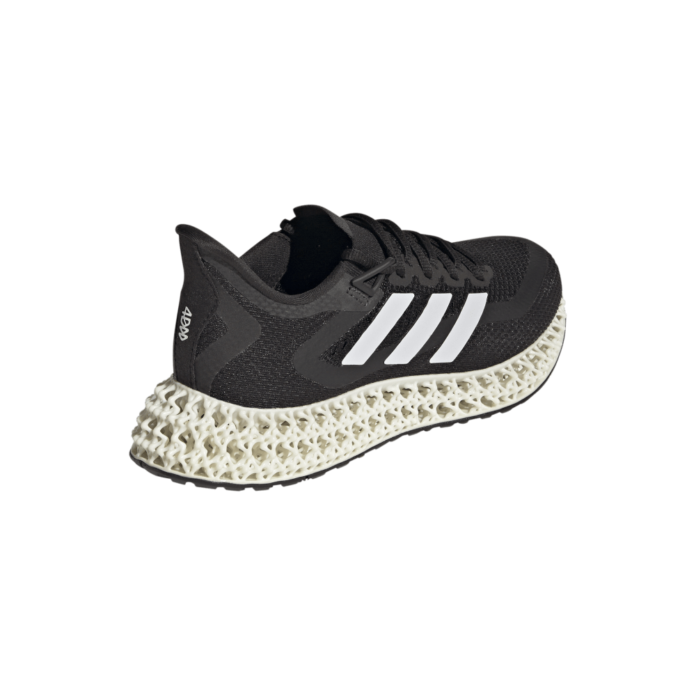 Womens 4D Forward 2 Shoe