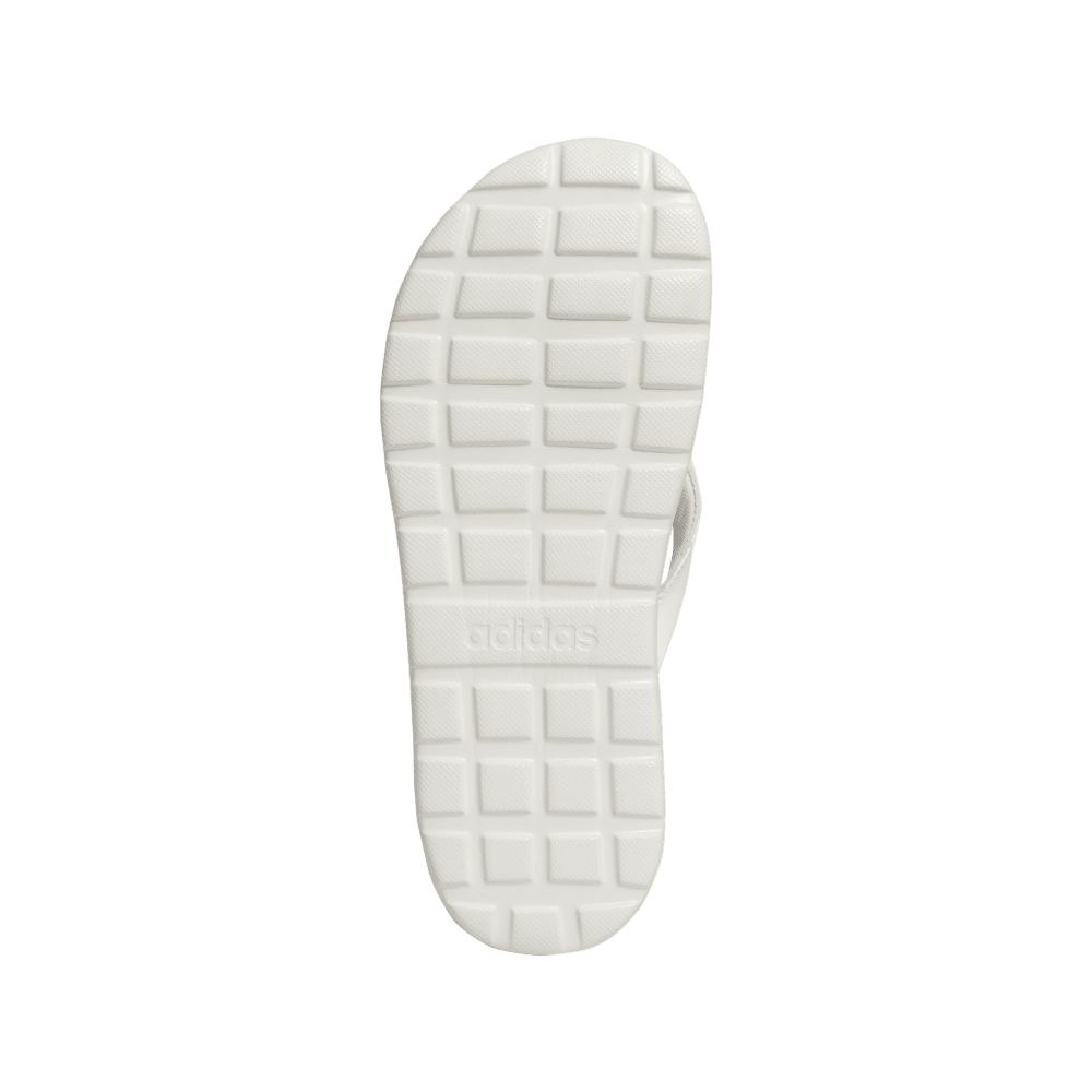 Womens Adilette Comfort Flip Flop