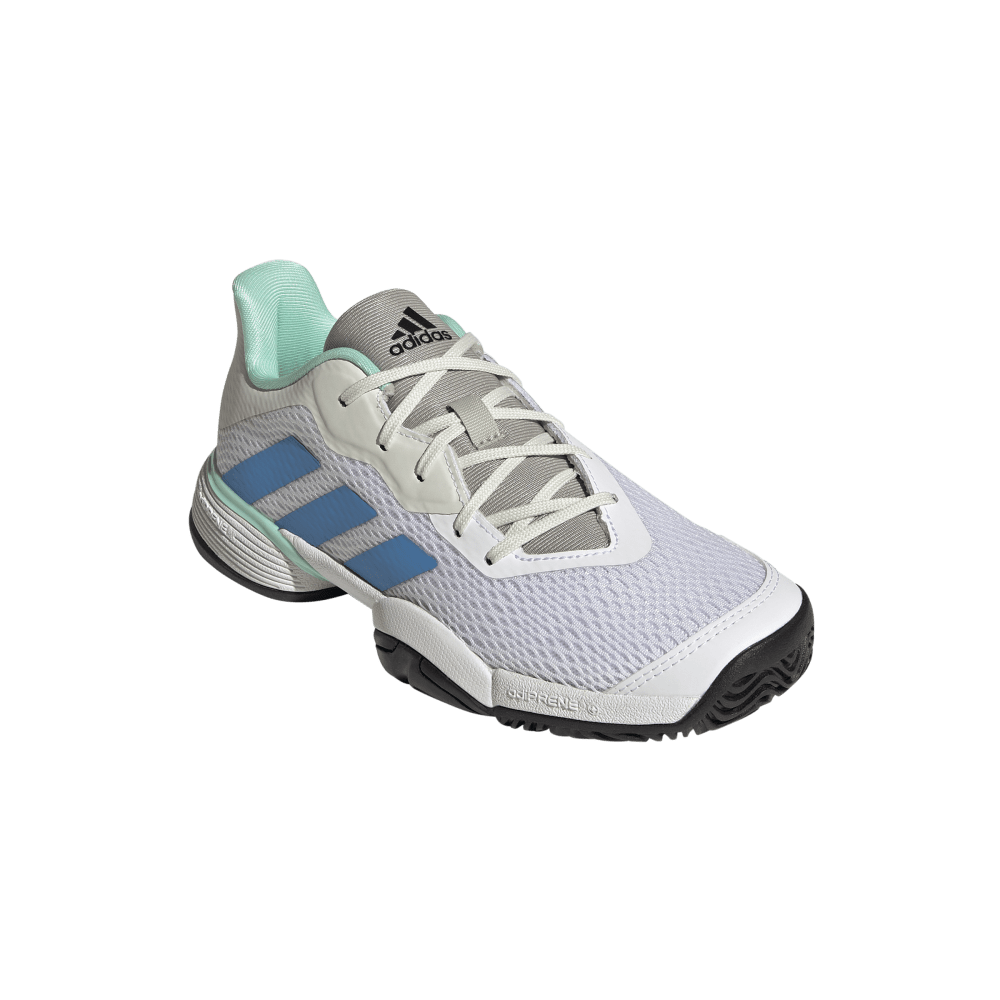 Junior Barricade Tennis Shoe