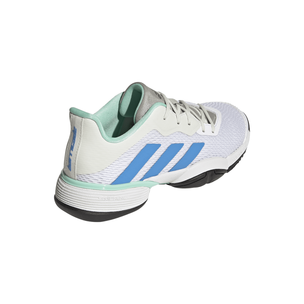 Junior Barricade Tennis Shoe