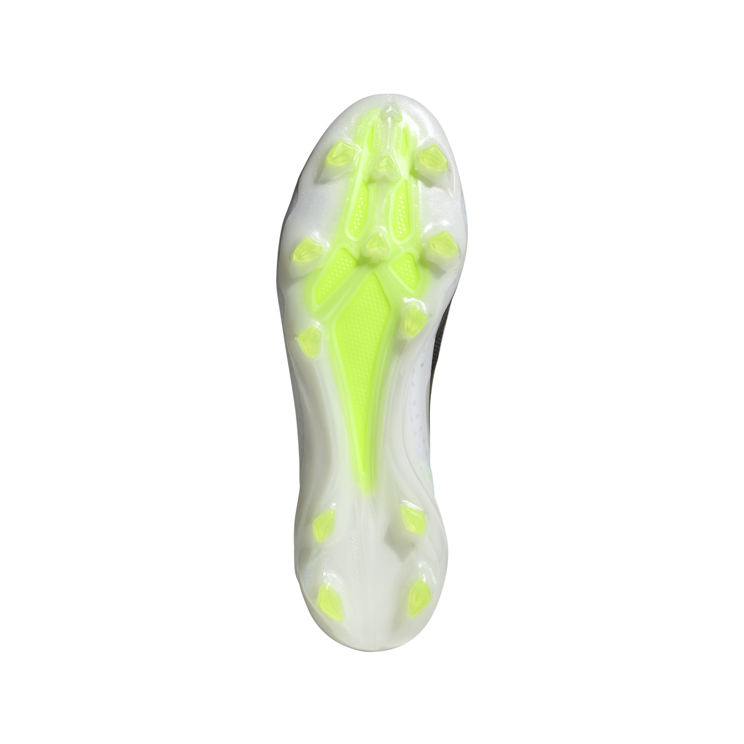Mens X Crazyfast+ Firm Ground Football Boot