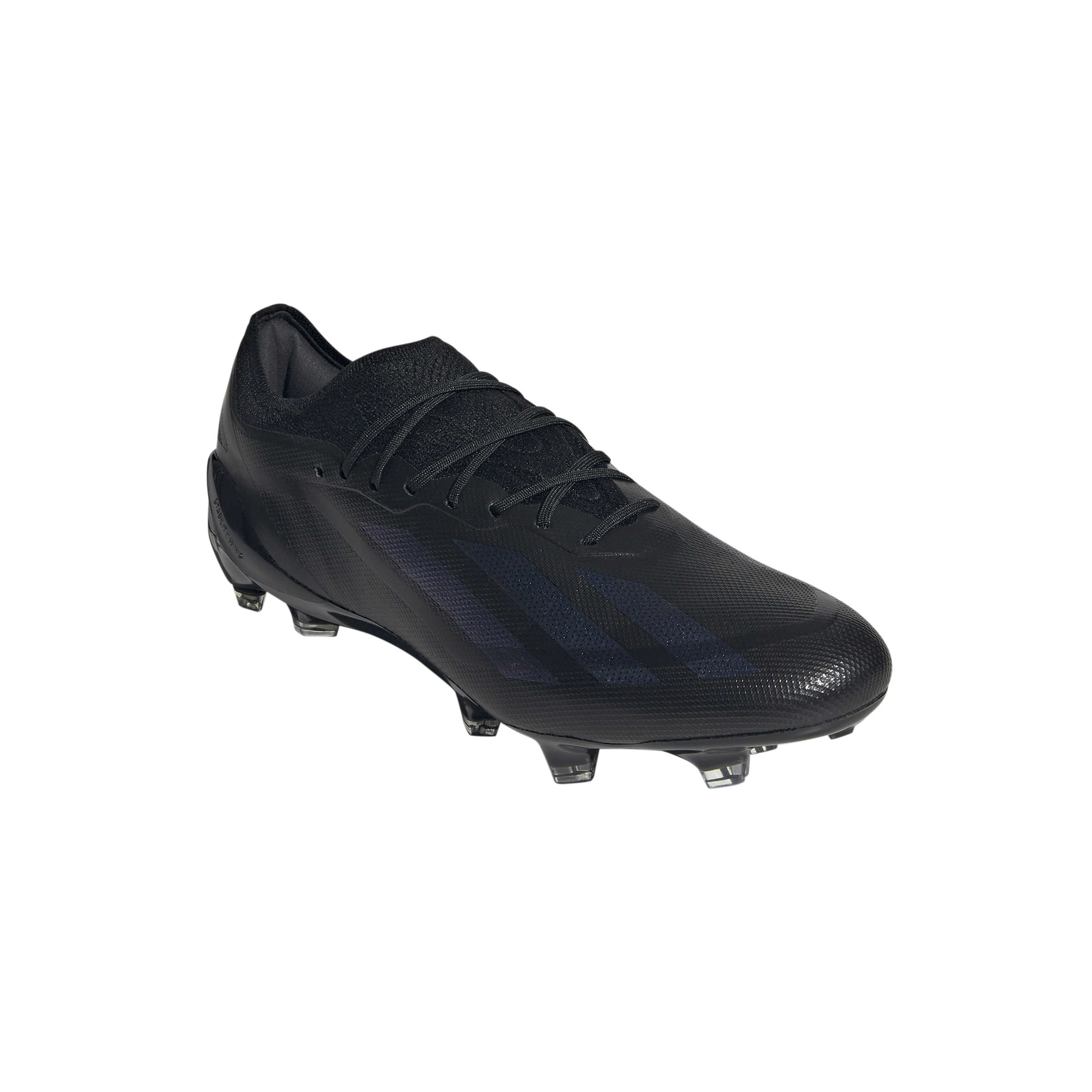 Mens X Crazyfast.1 Firm Ground Football Boot