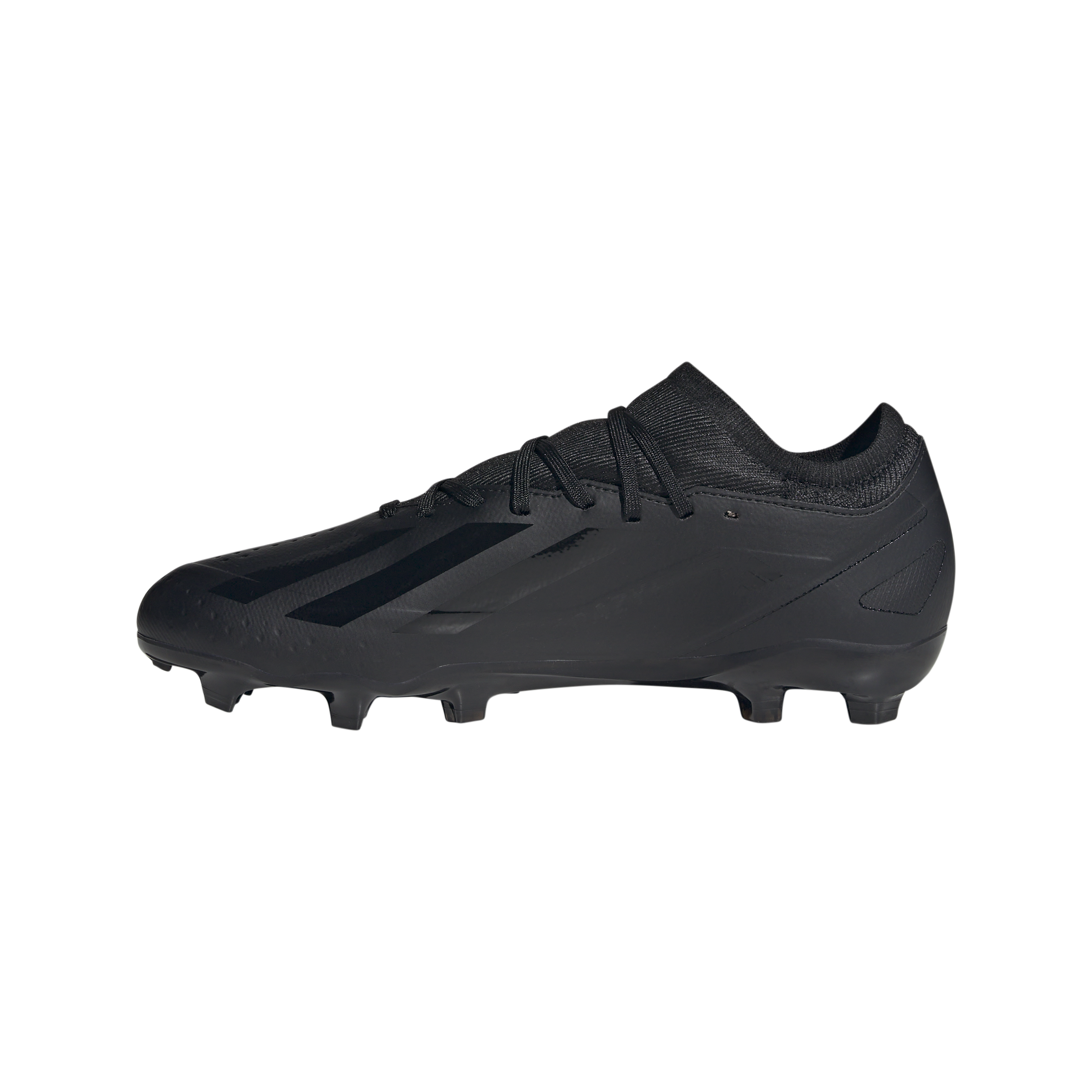 Mens X Crazyfast.3 Firm Ground Football Boot