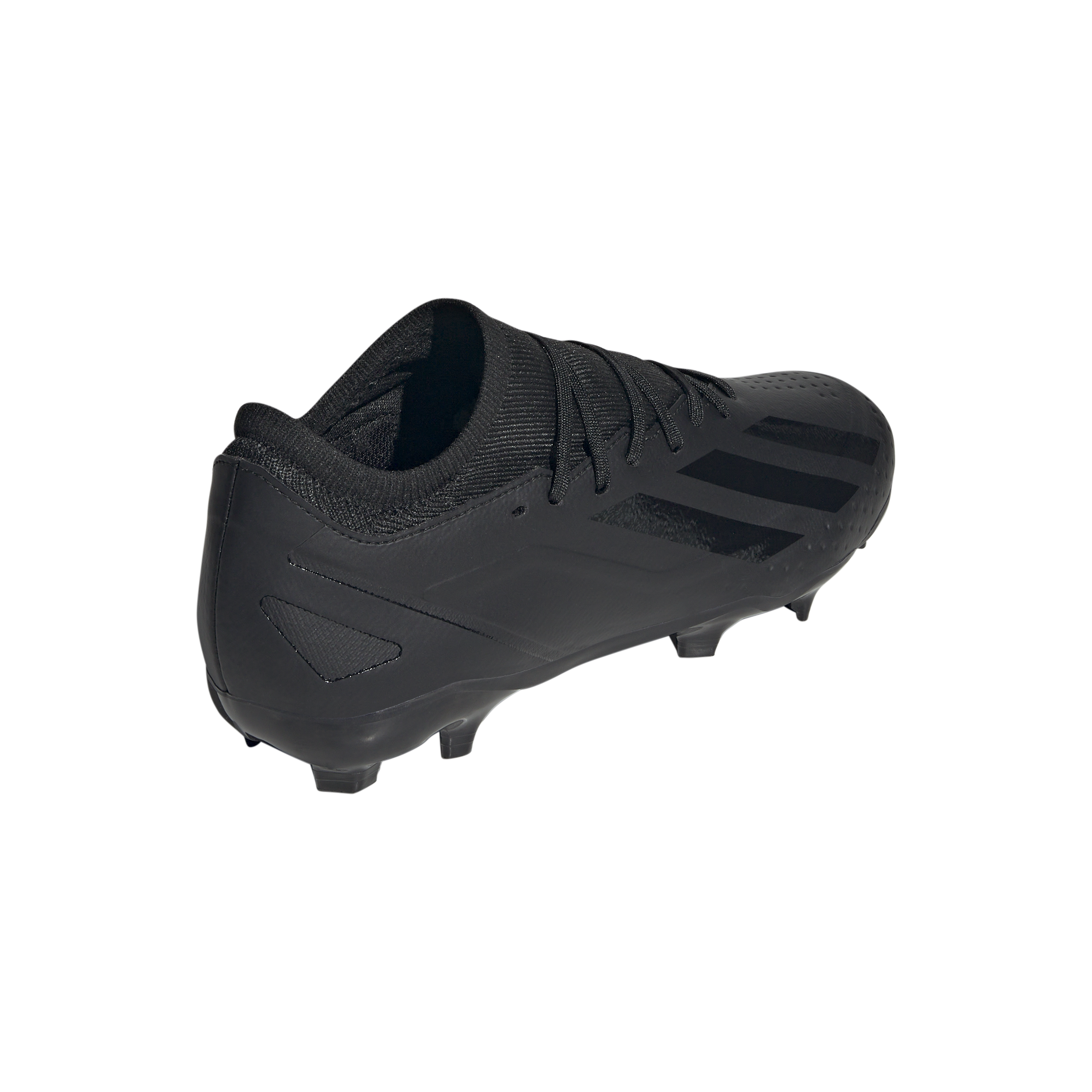 Mens X Crazyfast.3 Firm Ground Football Boot