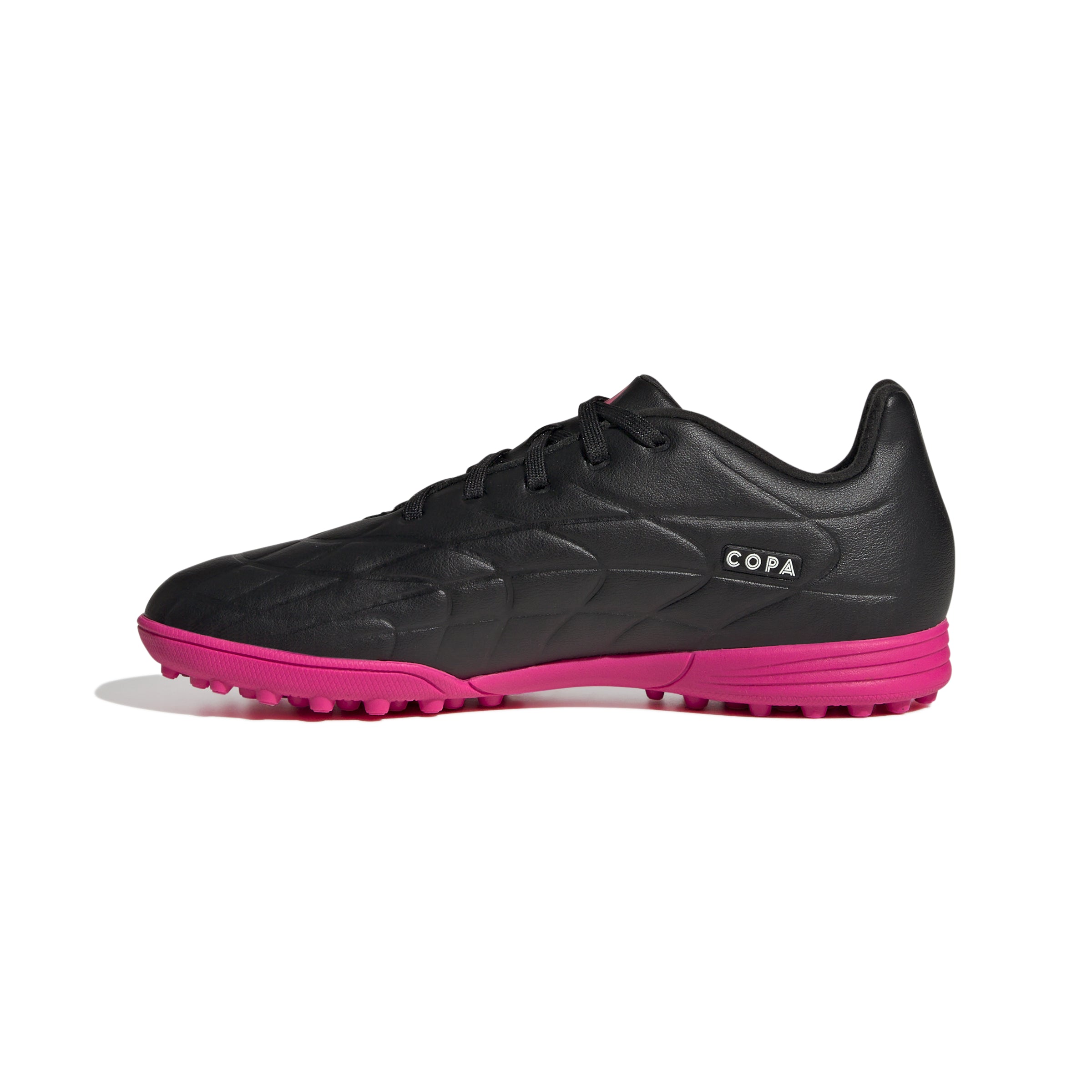 Junior Copa Pure .3 Turf Boot
