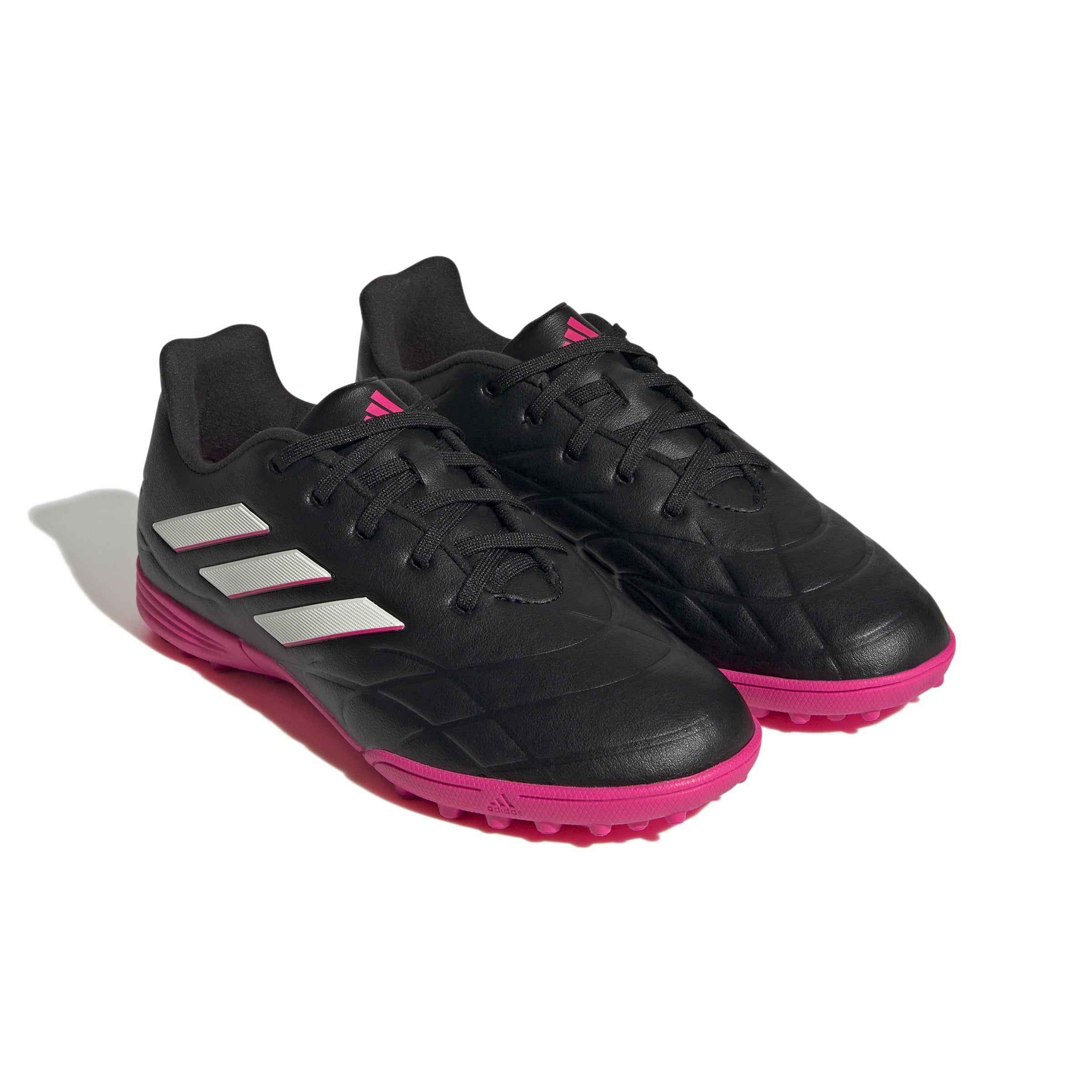 Junior Copa Pure .3 Turf Boot
