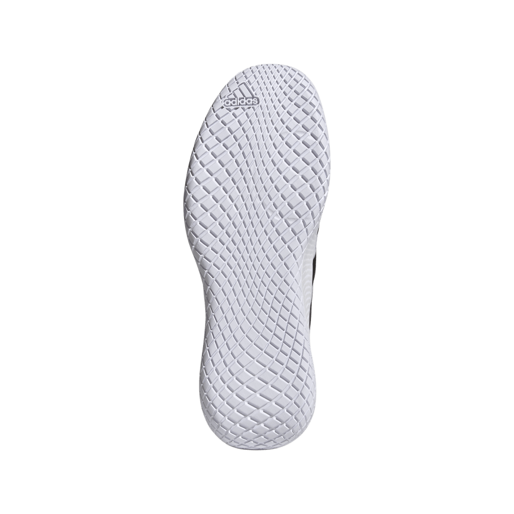 Mens Forcebounce 2 Indoor Shoe