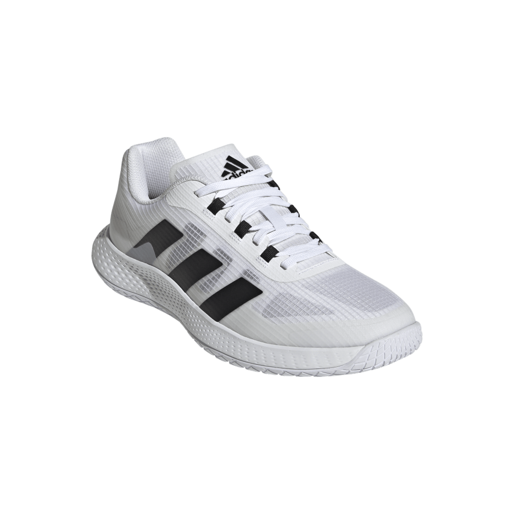 Mens Forcebounce 2 Indoor Shoe