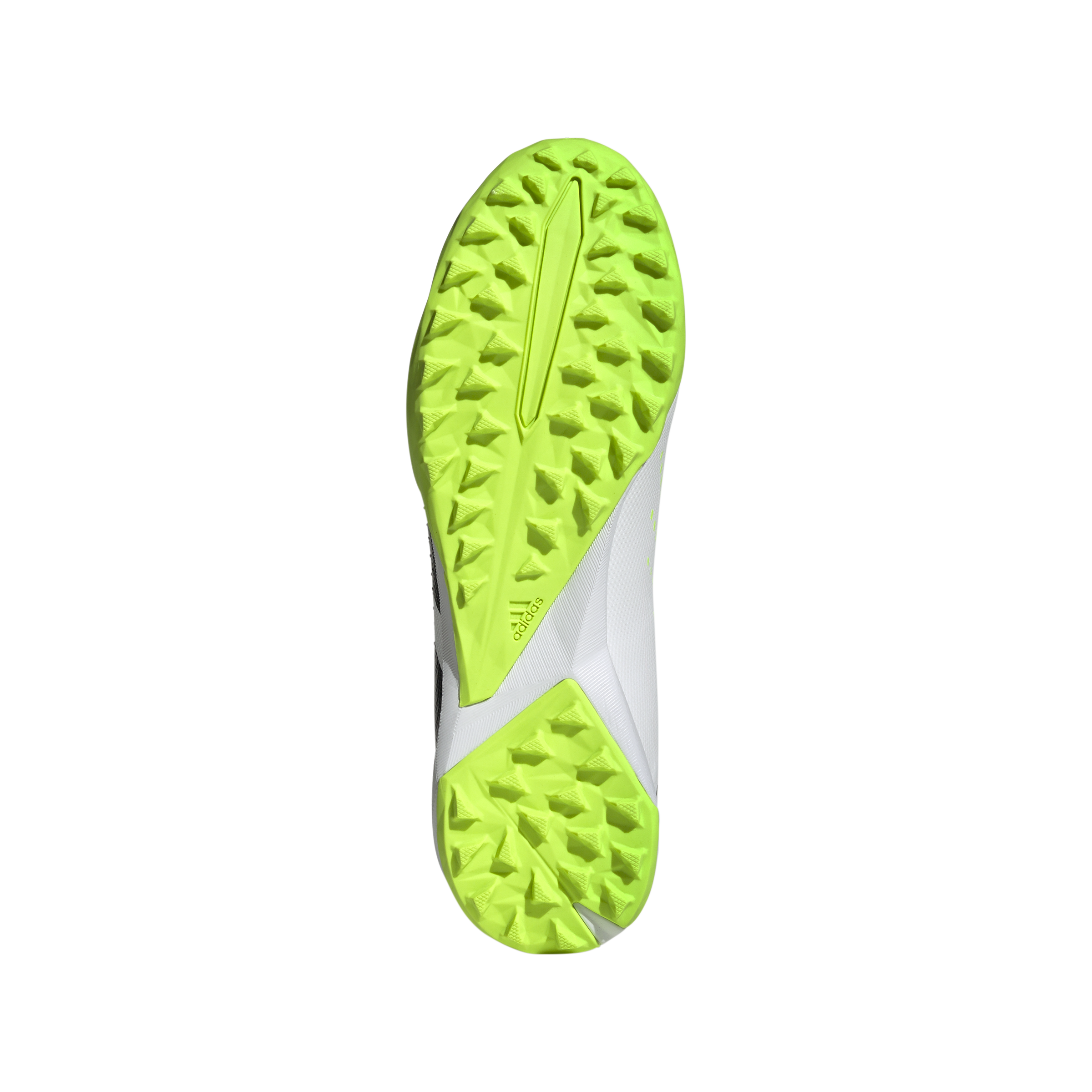 Mens Predator Accuracy.3 Turf Ground Football Boot