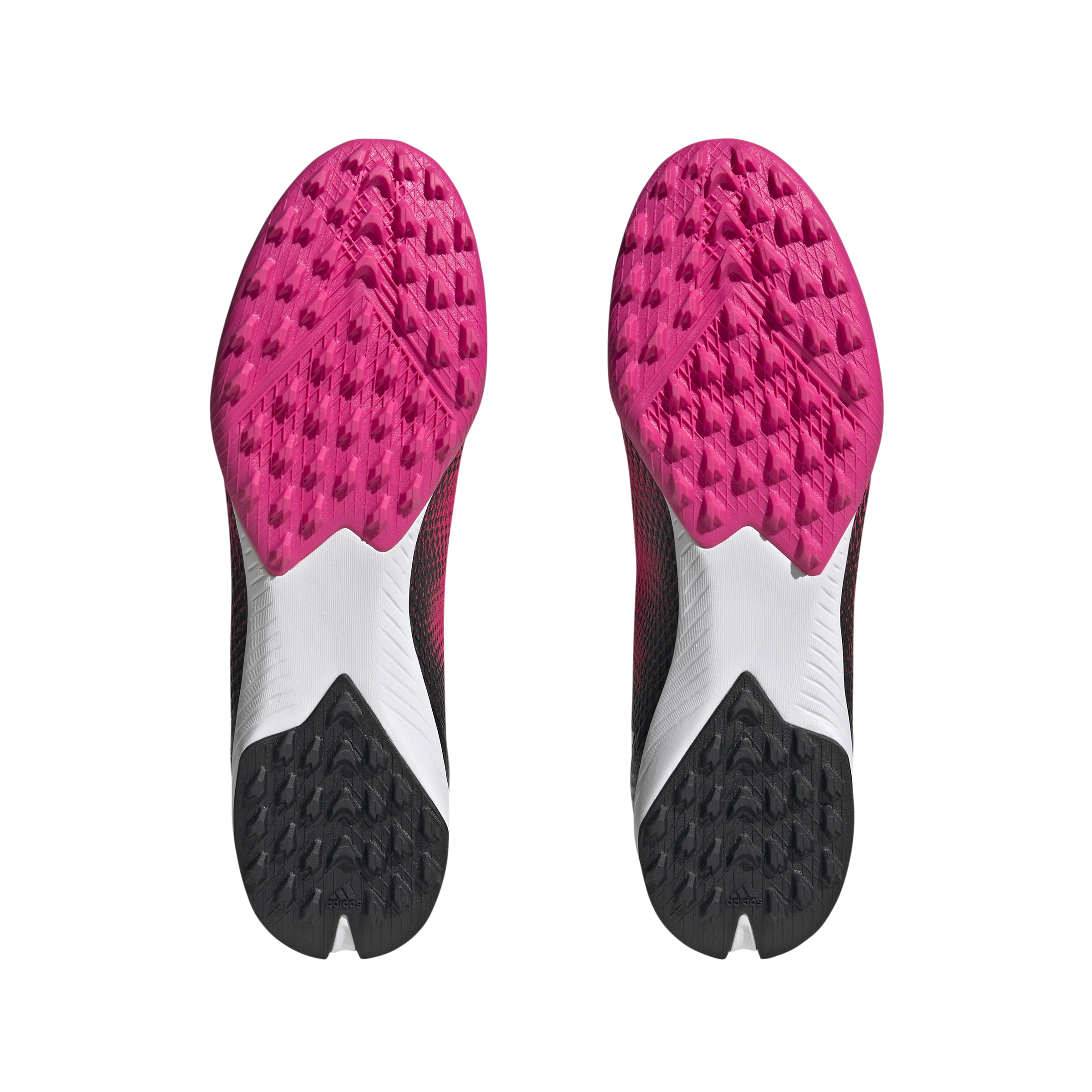 Mens X Speedportal.3 Turf Boot