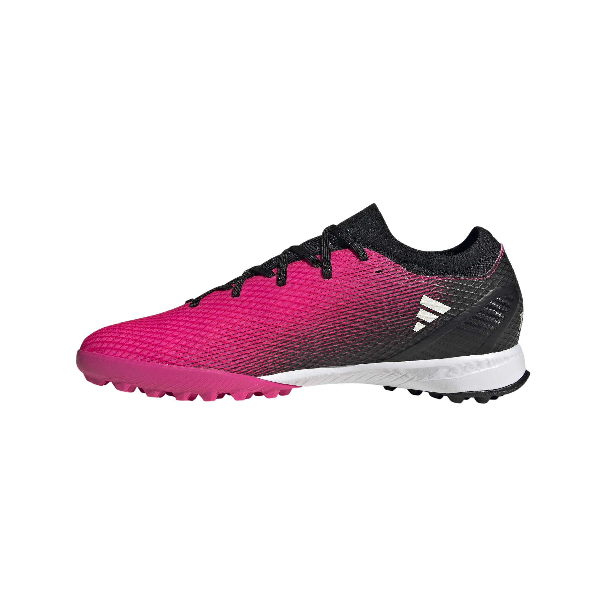 Mens X Speedportal.3 Turf Boot