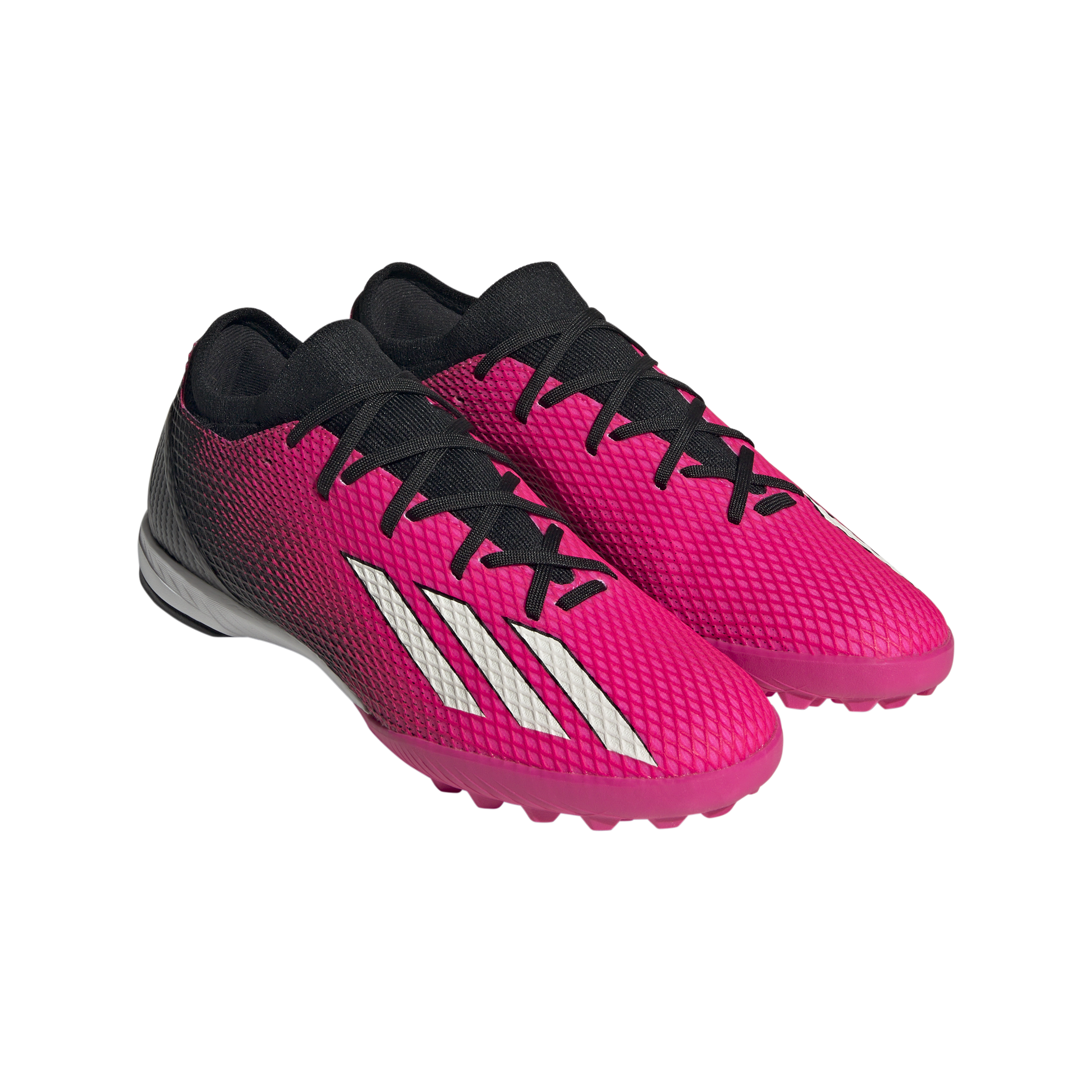 Mens X Speedportal.3 Turf Boot