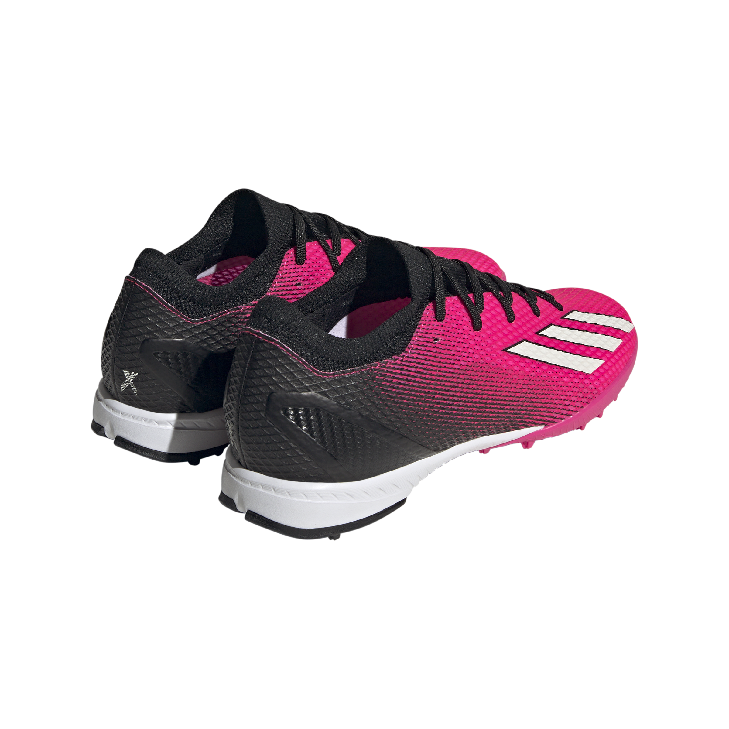 Mens X Speedportal.3 Turf Boot