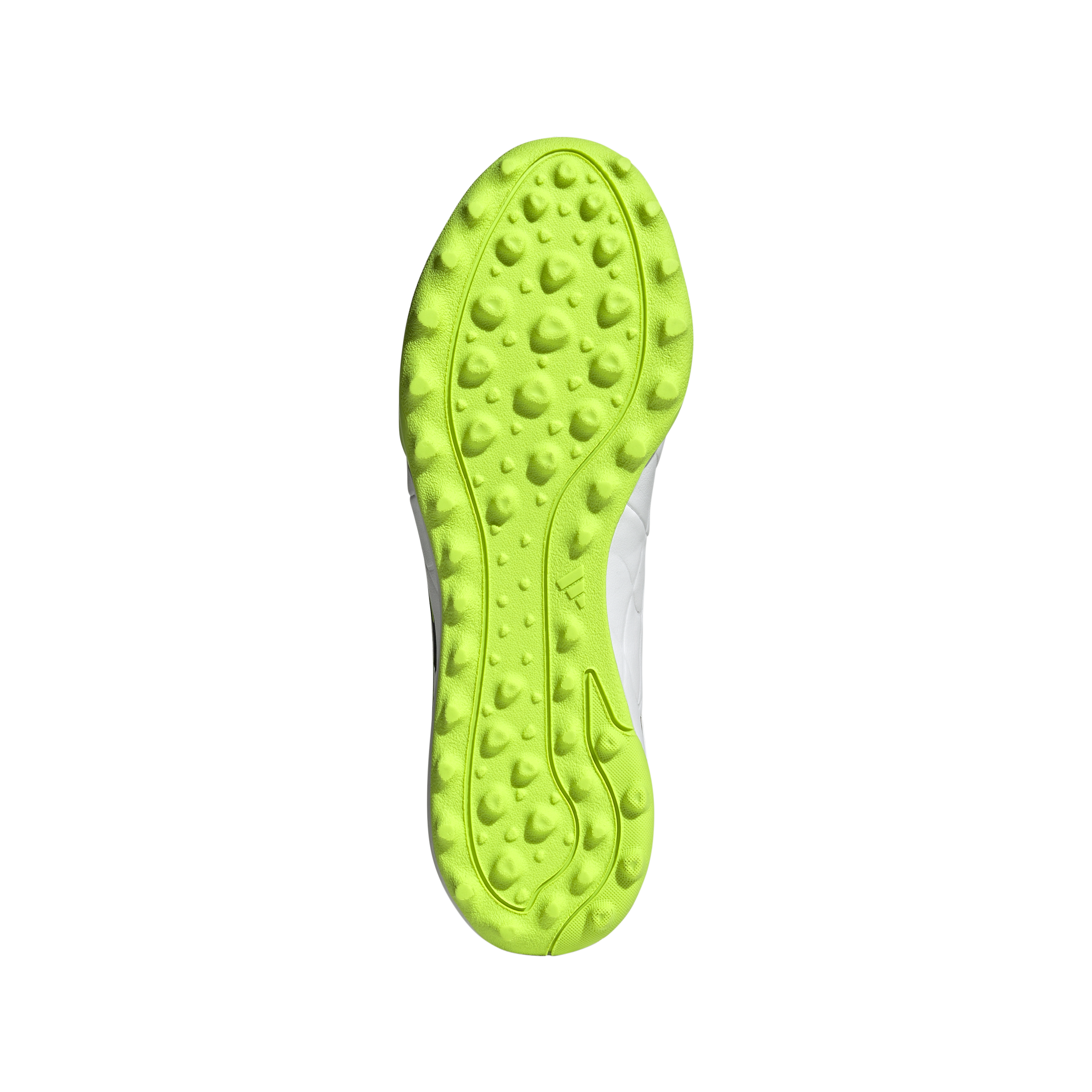 Mens Copa Pure.3 Turf Ground Football Boot