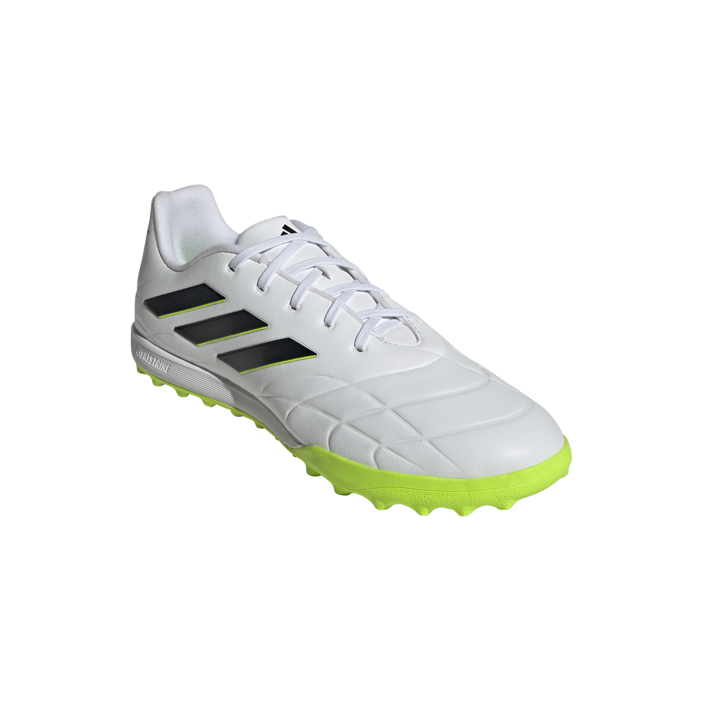 Mens Copa Pure.3 Turf Ground Football Boot