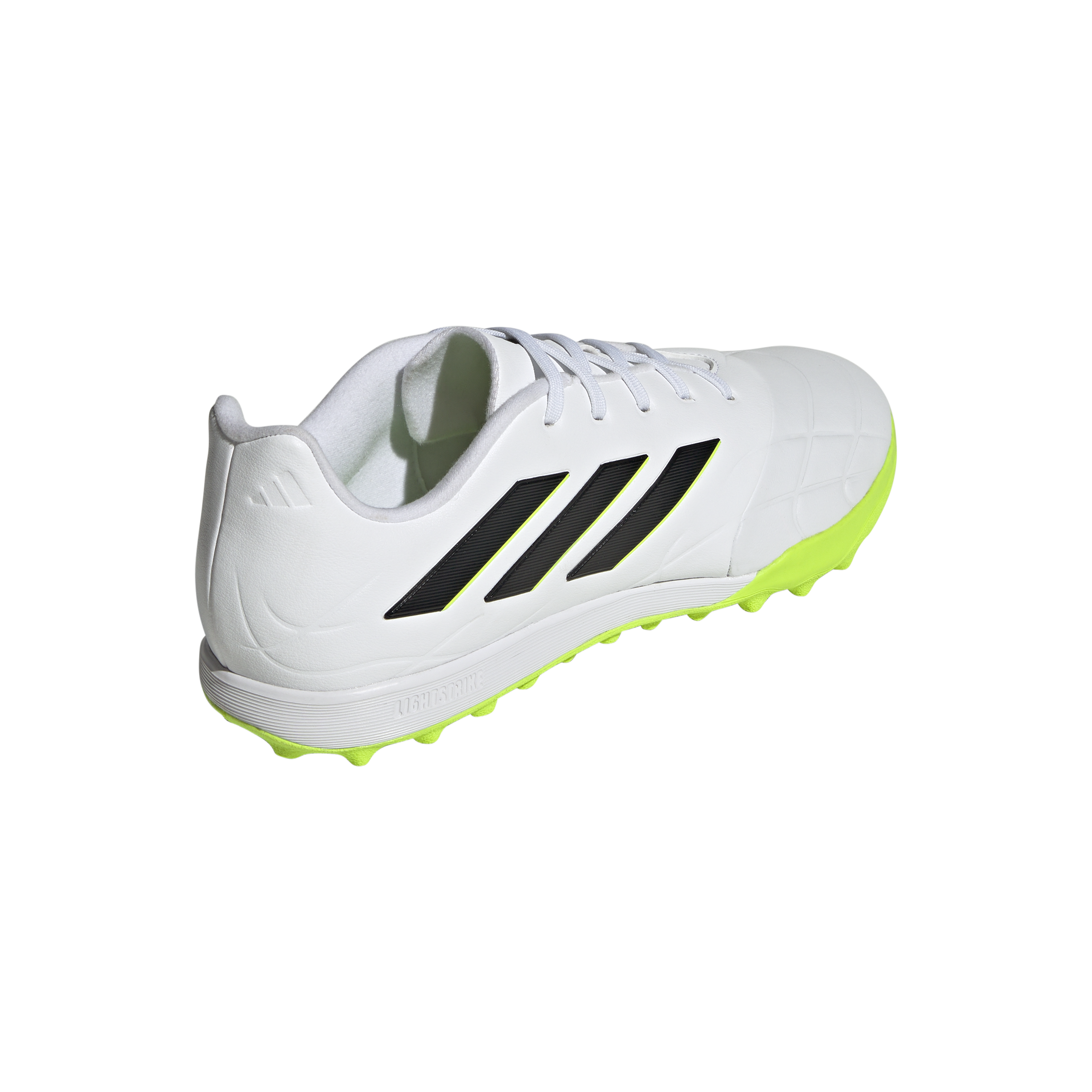 Mens Copa Pure.3 Turf Ground Football Boot