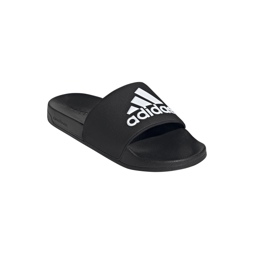 Mens Adilette Shower Slide