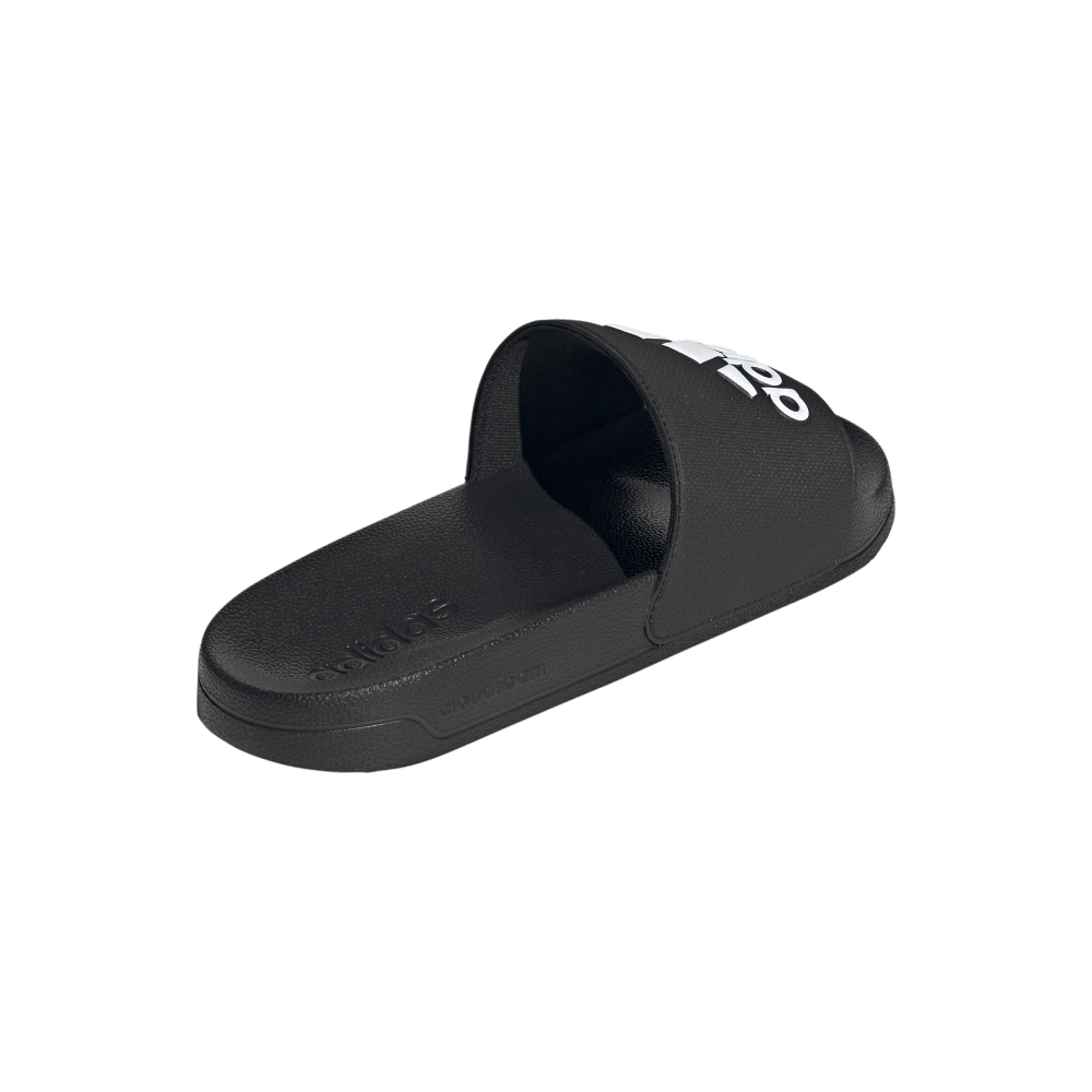 Mens Adilette Shower Slide