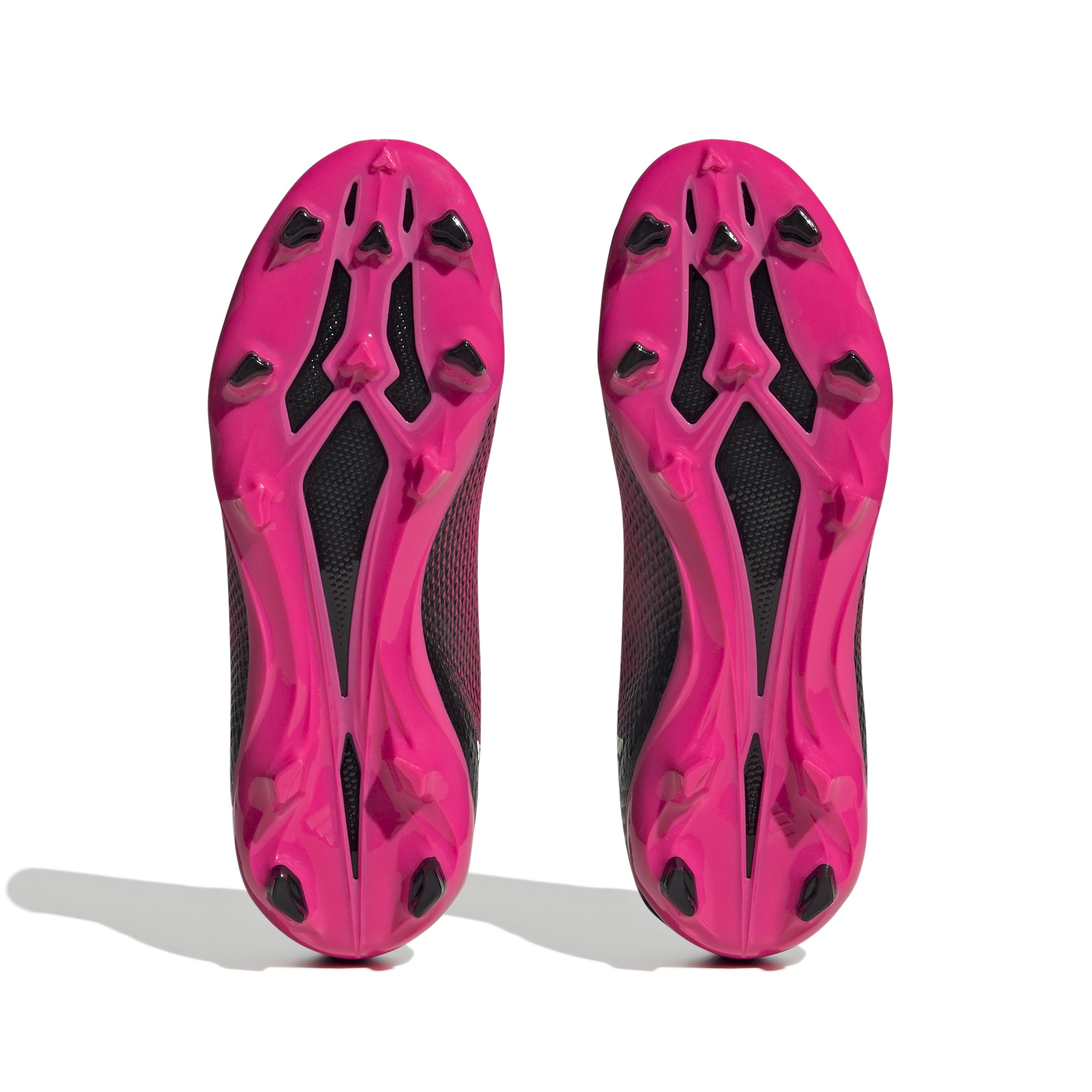 Junior X Speedportal .3 Firm Ground Boot