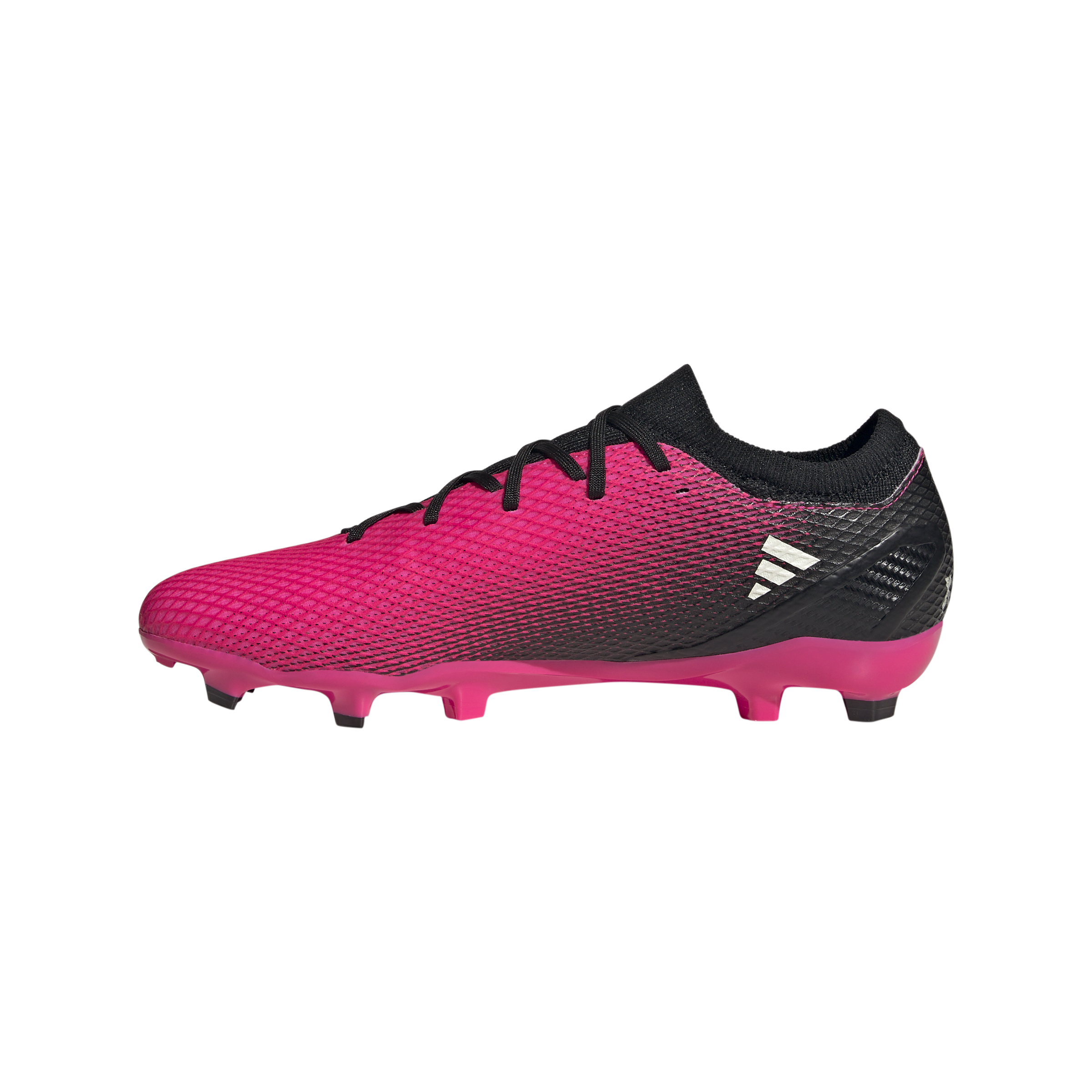 Mens X Speedportal.3 Firm Ground Football Boot