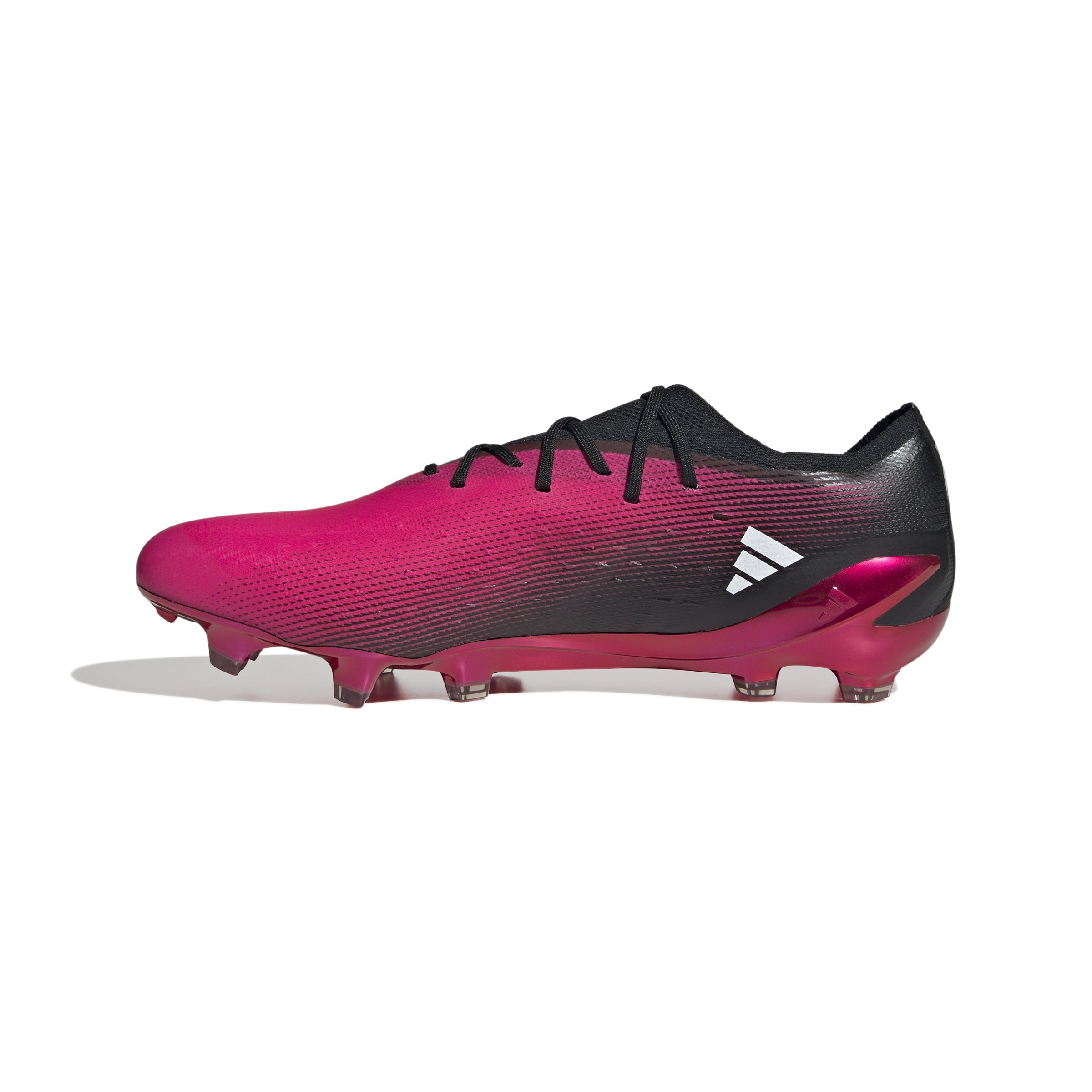 Mens X Speedportal .1 Firm Ground Boot
