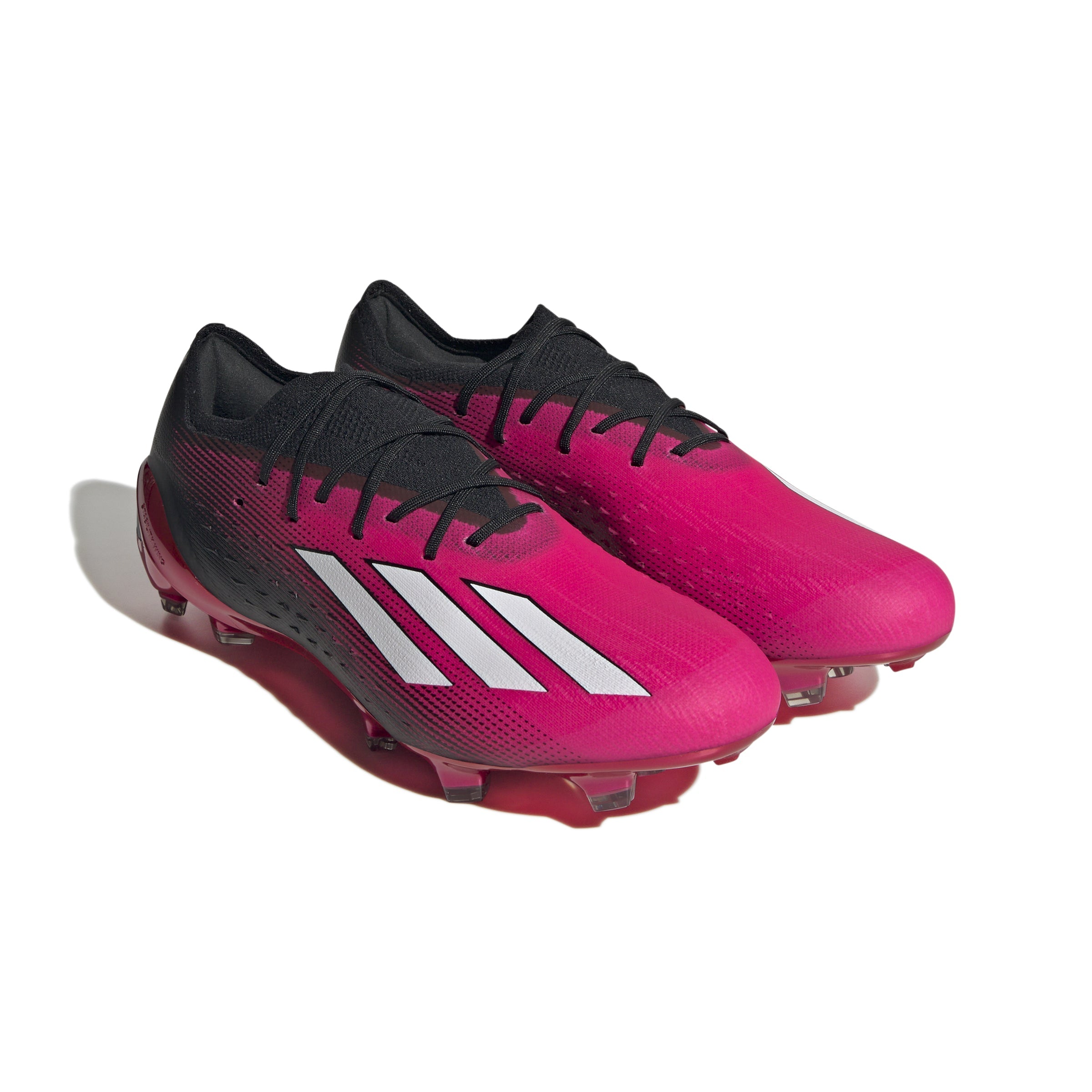 Mens X Speedportal .1 Firm Ground Boot