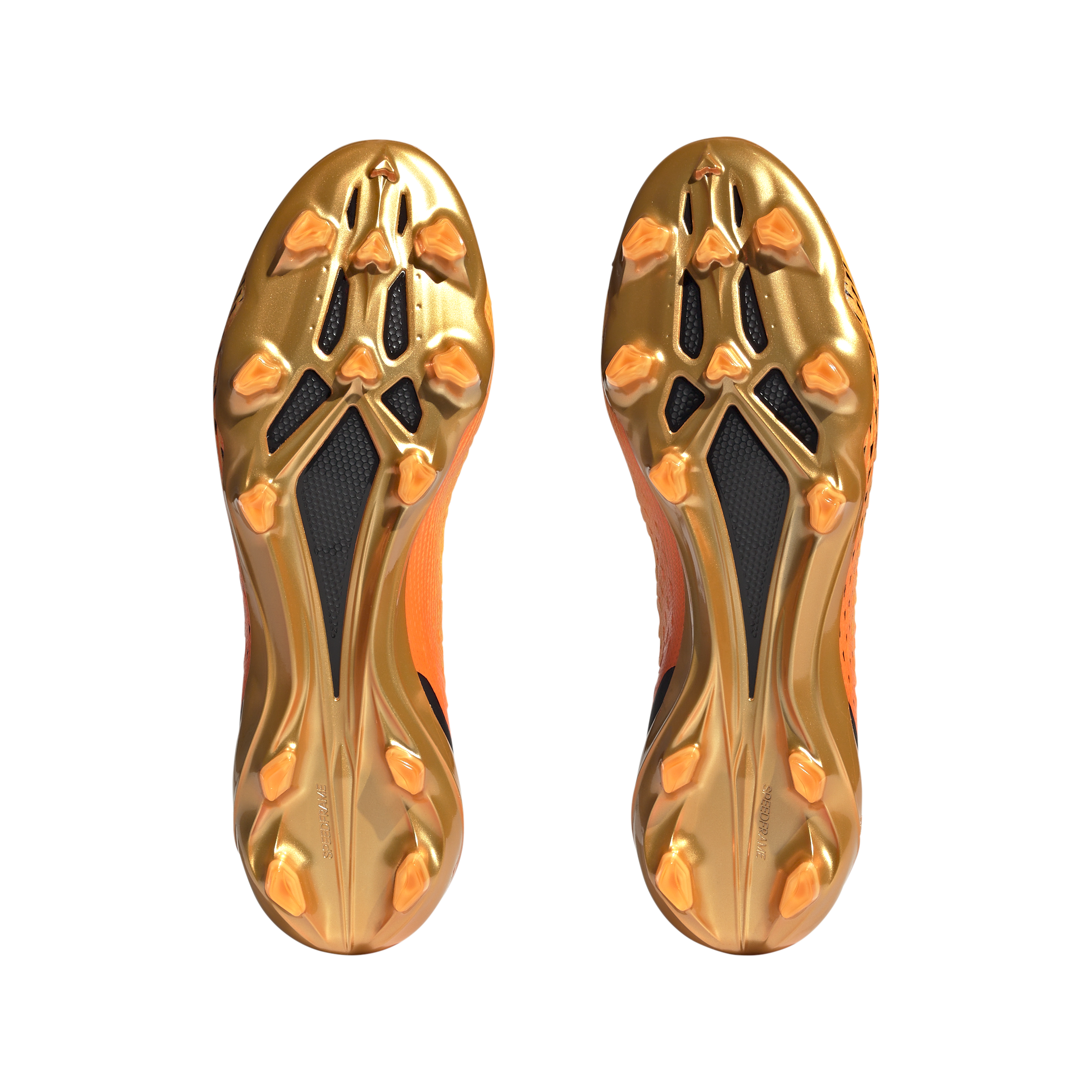 Mens X Speedportal.1 Firm Ground Boot