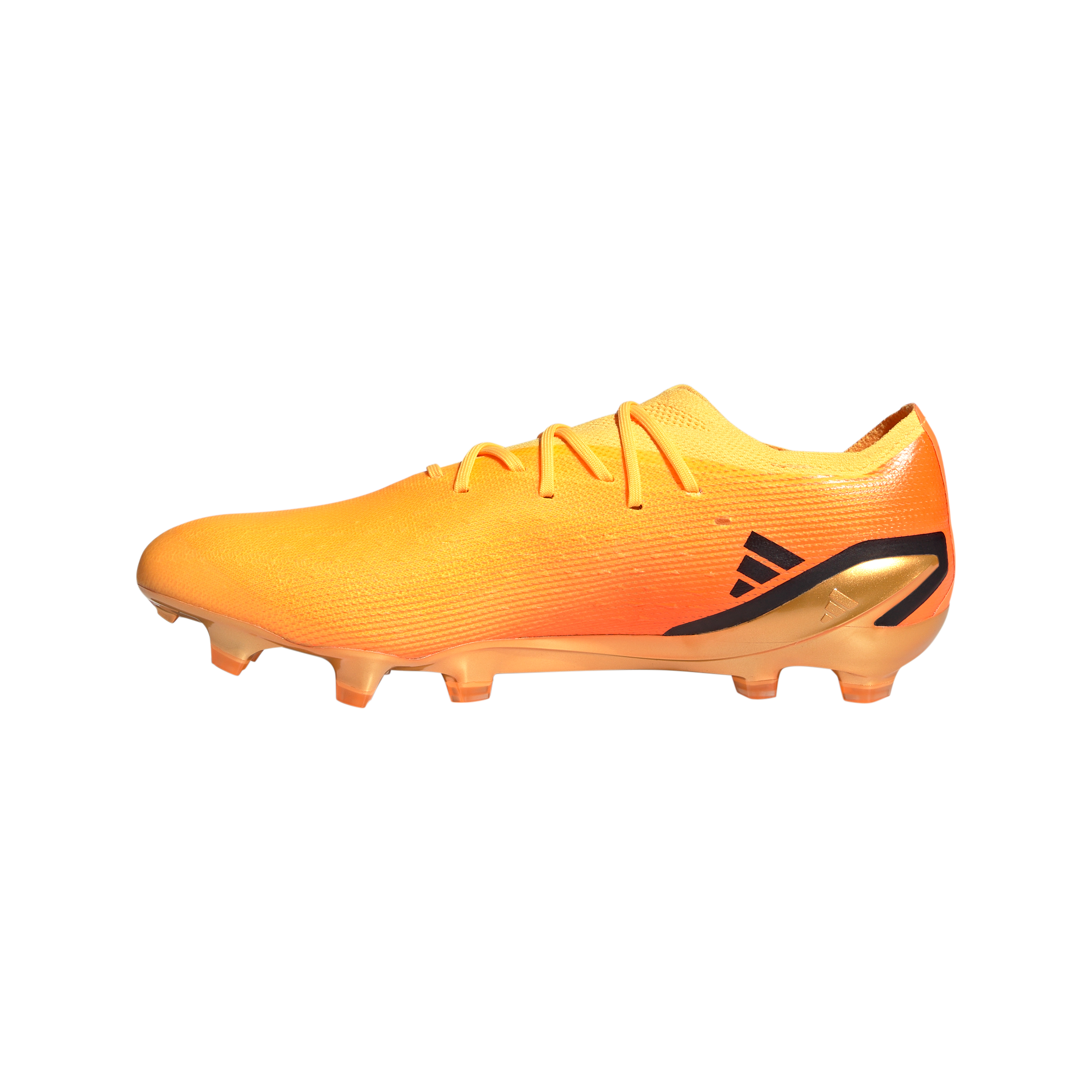 Mens X Speedportal.1 Firm Ground Boot