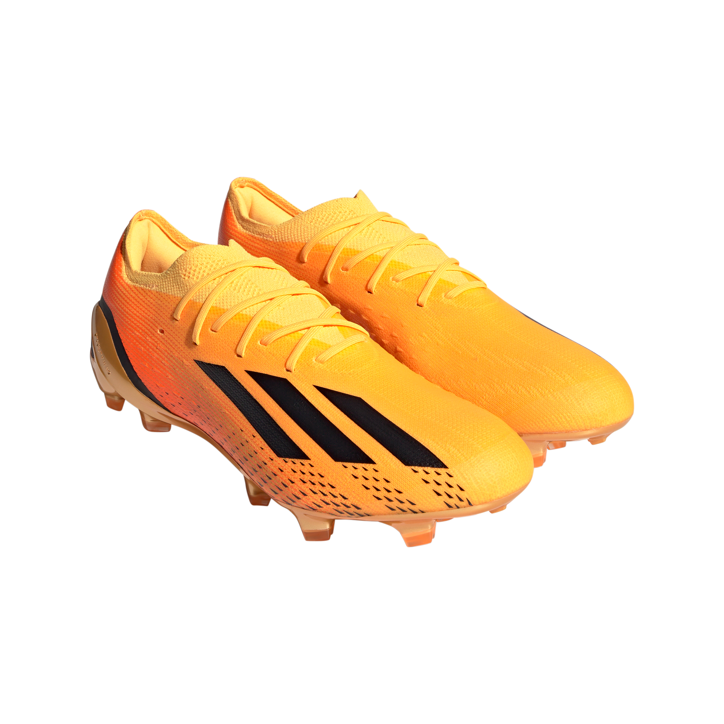 Mens X Speedportal.1 Firm Ground Boot